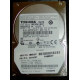 Lenovo Hard Drive C500 Sata 7200RPM L430 MK5061GSY 04W1955